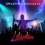 Omawumi – Lituation ft. Philkeyz download 2022 03 26T134005.266
