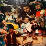 skiibii tory lanez – baddest boy us remix sureloaded.com