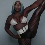 spice pum pum trendyhiphop.com 1