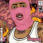 01 The Vibe feat Cassper Nyovest mp3 image.jpg