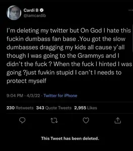 624a9586934f9 624a9586934f9