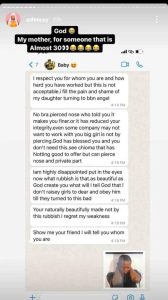 Ashmusy Angel2