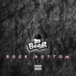 Beast ft MarazA Lastee Where The Bread At scaled Hip Hop More 1