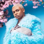 Boy Spyce – Dreams