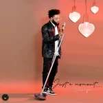 Denrynz – Just A Moment Denrynz – Just A Moment