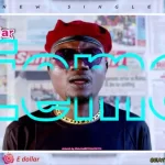 E Dollar – Eemo Eemo by E Dollar