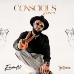 Emmyli – Feelings Emmyli art 1024x1024 1