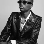 Hennybelit Madiba scaled Hip Hop More