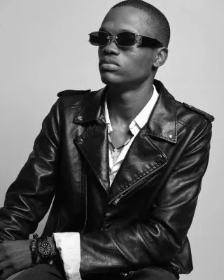 Hennybelit Madiba scaled Hip Hop More