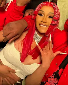 IMG 20220404 214329 IMG 20220404 214329