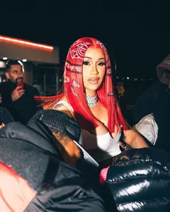 IMG 20220404 214418 IMG 20220404 214418