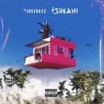 Mr Jukeboxx – Tsunami IMG 20220408 124541 286.jpg