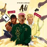 Steven Adeoye – Ali (Remix) Ft T.I Blaze & Portable IMG 20220422 073502 458