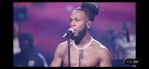 IMG 20220429 223234 IMG 20220429 223234