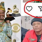 InCollage 20220404 205345950