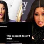 InCollage 20220404 215506261