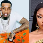 InCollage 20220406 144040117