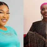 InCollage 20220407 141110276