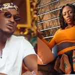 InCollage 20220413 225035444