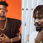 “Why rappers switch genres” – Nigerian rapper, Ycee reacts to the absence of rappers at Rick Ross’s concert held in Lagos Ycee