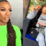 Jamesbrown and Bobrisky