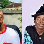 InCollage 20220428 185304475