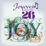 Joyous Celebration Wakhazimula scaled Hip Hop More