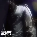 L.A.X – Sempe Acoustic
