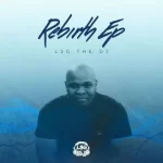 LsgTheDj Jungle Beatz scaled Hip Hop More