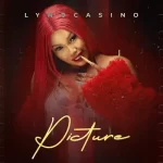 Lyno Casino – Picture Lyno Casino – Picture