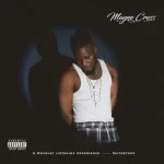 Mayne Cross – Mayne Tape