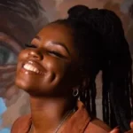 Nkosazana Daughter Woza Sabza LoBhuti scaled Hip Hop More