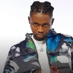 Omah Lay – Nack