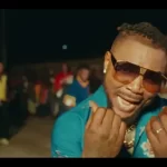 Oritse Femi Oro Aje Video.jpg