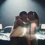 Oxlade – Want You (Video) Oxlade Want You Video