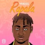 Yakiss – Rapala Rapala by Yakiss