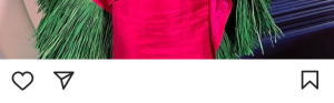 Screenshot 20220404 201820