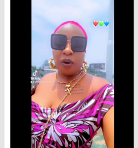 Anita Joseph