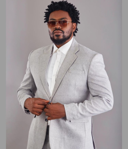 Tayo Faniran