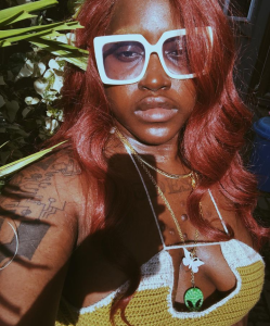 YBNL Princess