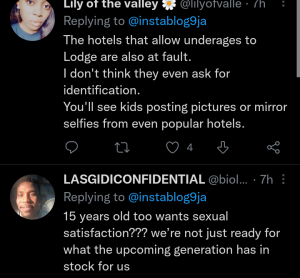 Screenshot 20220419 194027