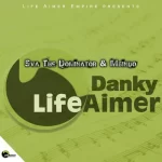 Sva The Dominator Msindo Dinky Life Aimer Hip Hop More