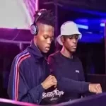 TNK MusiQ ft Pushkin Aurora Springle Gang Engalali 1024x1024 Hip Hop More