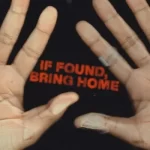 Tyson Sybateli Jay Jody If Found Bring Home scaled Hip Hop More