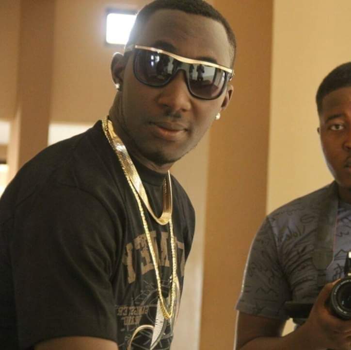 WhatsApp Image 2022 04 09 at 8.33.38 AM