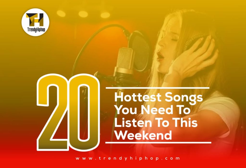 WhatsApp Image 2022 04 18 at 10.39.22 PM