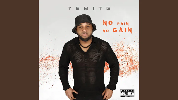 Yemite – IF