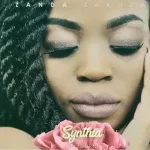 Zanda Zakuza vumani zamusic Hip Hop More