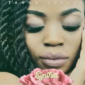 Zanda Zakuza vumani zamusic Hip Hop More