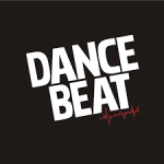 Liker Sneh – Dance Beat download 1